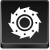 Cutter Icon Image