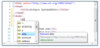 Pagebannerdefault 22 Image