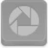 Picasa Icon Image