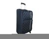 Medium Lightweight Suitcase Image