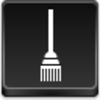 Broom Icon Image