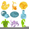 Provo Craft Clipart Image