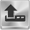 Upload Icon Image