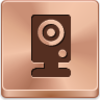 Webcam Icon Image