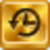 Time Machine Icon Image