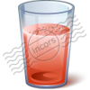 Drink Red 7 Image