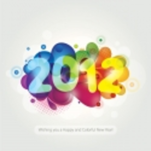1098 1 Image