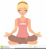 Mediation Clipart Free Image