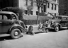 Dierks Bentley Jeep Image