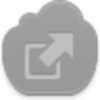 Export Icon Image