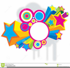 Disco Clipart S Image