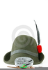 Clipart Cappello Alpini Image