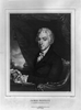 James Monroe Image