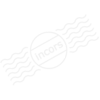 3d Glasses 8 Image