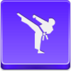 Karate Icon Image