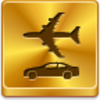 Transport Icon Image