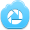 Picasa Icon Image