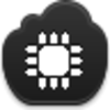 Chip Icon Image