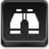 Binoculars Icon Image