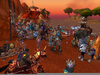 Darkspear Pride Image