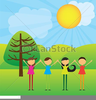 Schools Out For Summer Clipart Image