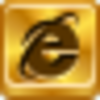 Internet Explorer Icon Image