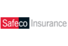 Safecoinsurance Image