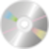 Cd 15 Image