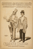 Roeber And Crane Bro S Vaudeville-athletic Co. Image