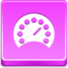 Free Pink Button Dashboard Image