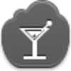 Coctail Icon Image