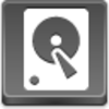 Hard Disk Icon Image