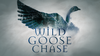 Wild Goose Chase Image