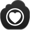 Dating Icon Image