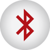 Bluetooth Image