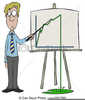 Drop In Clipart Image