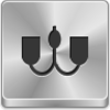 Wall Fixture Icon Image