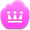 Crown Icon Image