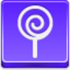 Lollipop Icon Image