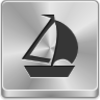 Sail Icon Image