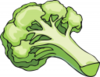 Broccoli Image