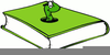 Bookworm Clipart Images Image