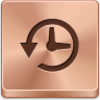 Time Machine Icon Image