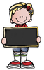 Best Clipart For Teachers Image