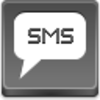 Sms Icon Image