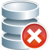 Database Remove 13 Image