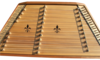 Hammered Dulcimer Image