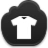 T-shirt Icon Image