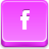 Facebook - Small Icon Image