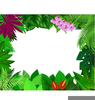 Jungle Animals Free Cliparts Image